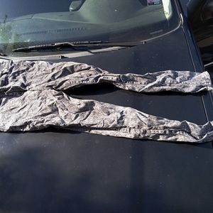 Rox denim jeans size 15 pre-owned